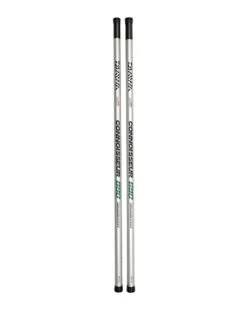 Daiwa Connoisseur G90 More Power 16m Pole - 16M More Power -Rod Venture Sales Store 47525 2