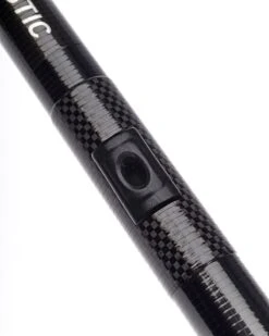 Daiwa Connoisseur G90 More Power 16m Pole - 16M More Power -Rod Venture Sales Store 47525 3