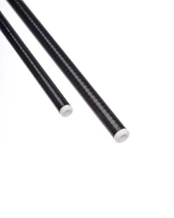 Daiwa Connoisseur G90 More Power 16m Pole - 16M More Power -Rod Venture Sales Store 47525 4