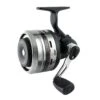 Abu Garcia Abumatic 507 MkII Closed Face Reel