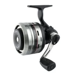 Abu Garcia Abumatic 507 MkII Closed Face Reel