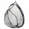 Shakespeare Agility Landing Net Head - Medium