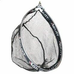 Shakespeare Agility Landing Net Head - Medium
