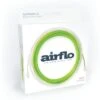 Airflo Superflo Stillwater Floating Fly Line - #5 Chartreuse / Ivory
