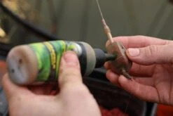 Guru Multi Maggot Feeder - Mini 20g -Rod Venture Sales Store 47723 2