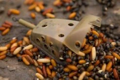 Guru Multi Maggot Feeder - Mini 20g -Rod Venture Sales Store 47723 3