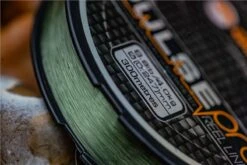 Guru Pulse Pro Line - 5.3lb 0.18mm -Rod Venture Sales Store 47756 3