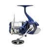 Daiwa TDR Distance 25QD Reel