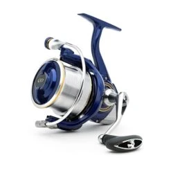 Daiwa TDR Distance 25QD Reel -Rod Venture Sales Store 47760 2