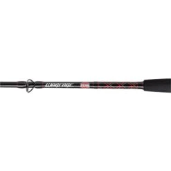 PENN Warfare Multiplier Combo - Sz 30 Left Hand / 7ft MH -Rod Venture Sales Store 47796 2