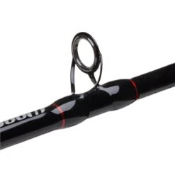PENN Warfare Multiplier Combo - Sz 30 Left Hand / 7ft MH -Rod Venture Sales Store 47796 3