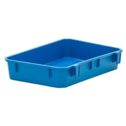 Shakespeare Seat Box Tray - Black -Rod Venture Sales Store 47824 2