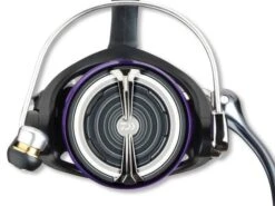 Daiwa Prorex X LT Spinning Reel - 2000 -Rod Venture Sales Store 47827 3