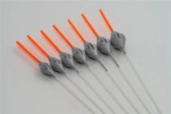 Guru Mick Wilkinson Diamond Pole Float - 0.20g 12 Guru Mick Wilkinson Diamond Pole Float - 0.20g -Rod Venture Sales Store 47838 3