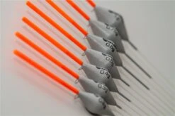 Guru Mick Wilkinson Diamond Pole Float - 0.20g 14 Guru Mick Wilkinson Diamond Pole Float - 0.20g -Rod Venture Sales Store 47838 5