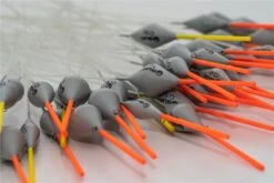 Guru Mick Wilkinson Diamond Pole Float - 0.20g 15 Guru Mick Wilkinson Diamond Pole Float - 0.20g -Rod Venture Sales Store 47838 6