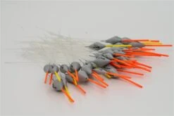 Guru Mick Wilkinson Diamond Pole Float - 0.20g 16 Guru Mick Wilkinson Diamond Pole Float - 0.20g -Rod Venture Sales Store 47838 7