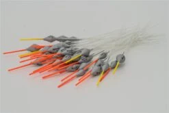 Guru Mick Wilkinson Diamond Pole Float - 0.20g 17 Guru Mick Wilkinson Diamond Pole Float - 0.20g -Rod Venture Sales Store 47838 8