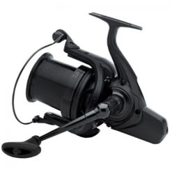 Daiwa Emblem 45 SCW QD Reel -Rod Venture Sales Store 47839 2