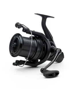 Daiwa Emblem 45 SCW QD Reel