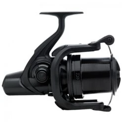 Daiwa Emblem 45 SCW QD Reel -Rod Venture Sales Store 47839 6