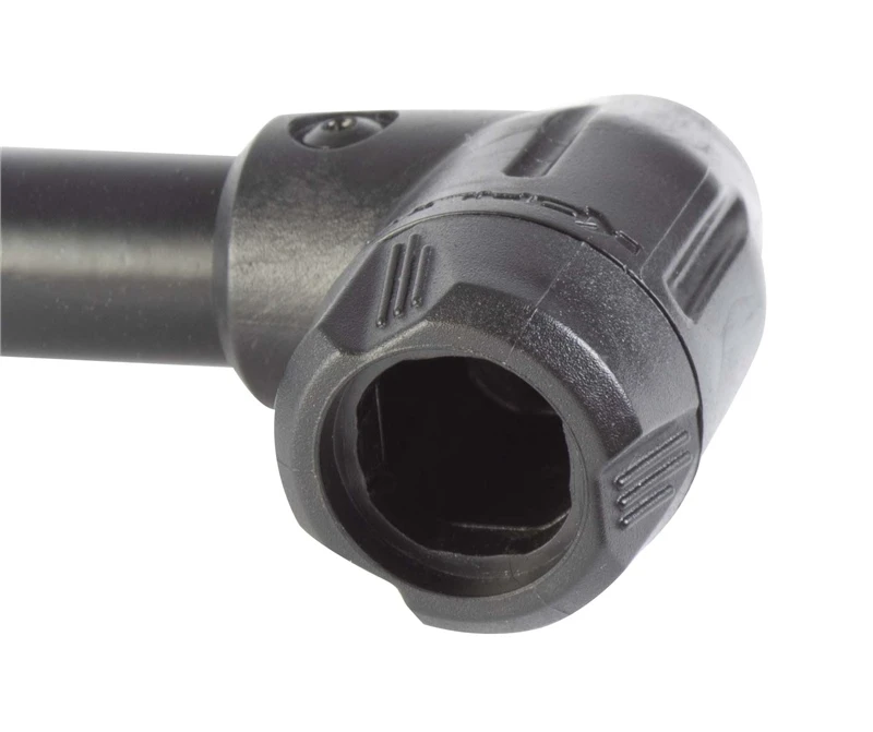 KORUM Speed Fit 2 Rod Tilting Buzz Bar - Narrow 28cm 2 KORUM Speed Fit 2 Rod Tilting Buzz Bar - Narrow 28cm - Image 2