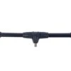KORUM Speed Fit 2 Rod Tilting Buzz Bar - Narrow 28cm