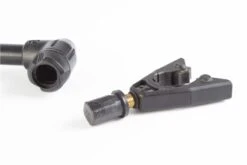 KORUM Speed Fit 2 Rod Tilting Buzz Bar - Narrow 28cm 7 KORUM Speed Fit 2 Rod Tilting Buzz Bar - Narrow 28cm -Rod Venture Sales Store 47850 2