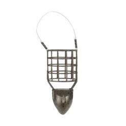 Bullet Feeder - Large 30g -Rod Venture Sales Store 47862 2