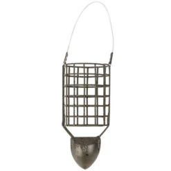 Bullet Feeder - Large 30g