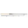 Greys Carp Stalking Rod - 7ft 2.75lb 2pc