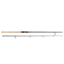 Greys Carp Stalking Rod - 7ft 2.75lb 2pc