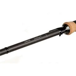 Greys Carp Stalking Rod - 7ft 2.75lb 2pc -Rod Venture Sales Store 47890 3