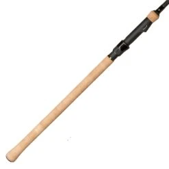 Greys Carp Stalking Rod - 7ft 2.75lb 2pc -Rod Venture Sales Store 47890 4