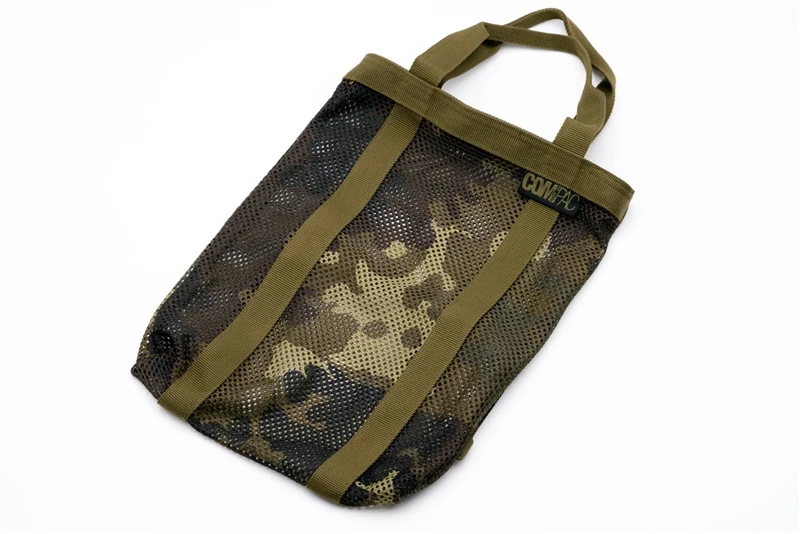 KORDA Air Dry Bag - Small 3kg 1 KORDA Air Dry Bag - Small 3kg