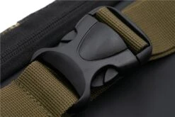 KORDA Compac Boilie Caddy With Insert -Rod Venture Sales Store 48304 1