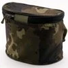 KORDA Compac Boilie Caddy With Insert
