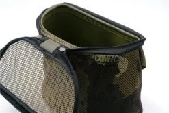 KORDA Compac Boilie Caddy With Insert -Rod Venture Sales Store 48304 2