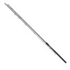 Fox Predator Elite Boat Rod - 10ft 3lb