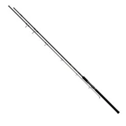 Fox Predator Elite Boat Rod - 10ft 3lb