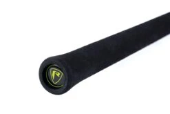 Fox Predator Elite Deadbait X Rod - 12ft 3.25lb -Rod Venture Sales Store 48308 2