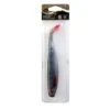 Fox Rage Pro Shad Multipacks - 10cm Supernatural Pike X 3pcs