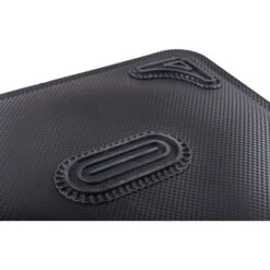 MAP Seal System Carryall - Fully Loaded Set -Rod Venture Sales Store 48355 3