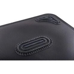 MAP Seal System Carryall - Fully Loaded Set -Rod Venture Sales Store 48355 5