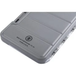 Hook-Hold Streamer Fly Box -Rod Venture Sales Store 48395 2