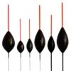 Daiwa Carpa Gloucester Wire Stem Pole Float - 0.5g