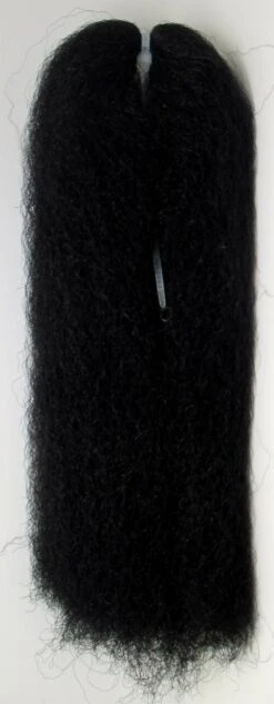 Predator Fibres - Black -Rod Venture Sales Store 48440 2