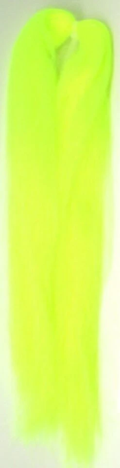 Predator Fibres - Black -Rod Venture Sales Store 48440 3