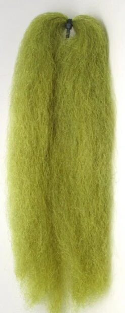 Predator Fibres - Black -Rod Venture Sales Store 48440 6