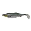 Savage Gear 4D Herring Shad 9cm 5g - Dirty Roach